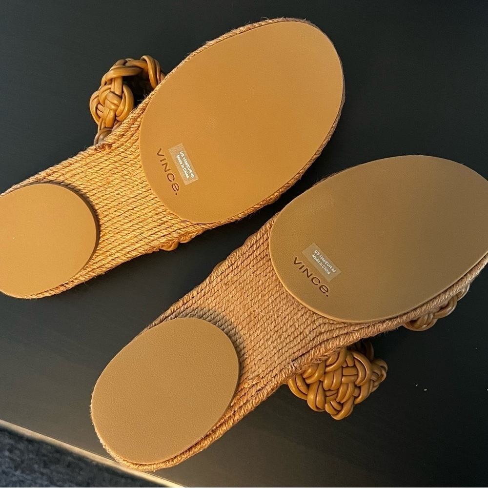 Sullivan Sandals - image 6